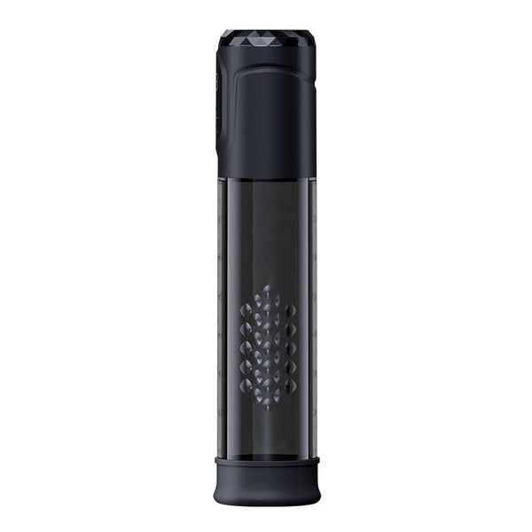 5 Suction 5 Pressure Penis Pump Male Sex Stroker