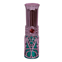 Lovely Lipstic Clitoral Stimulation Vibrator For Couple Flirting