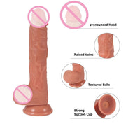 Automatic Gun Machine Penis Accessories Female Masturbator Extension Rod