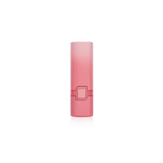 Lipstick Sucking Stick