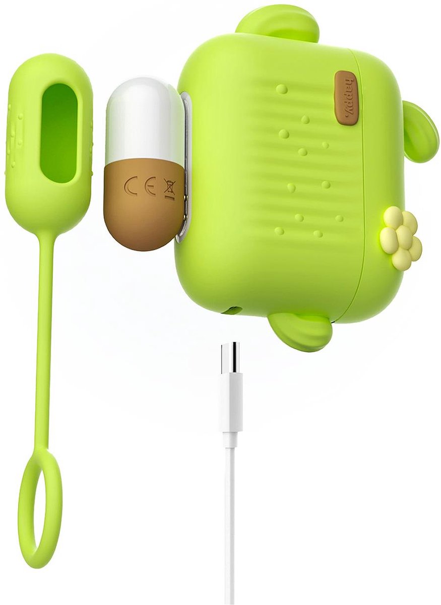 Clitoral Stimulator  Sucking Vibrating massager for women