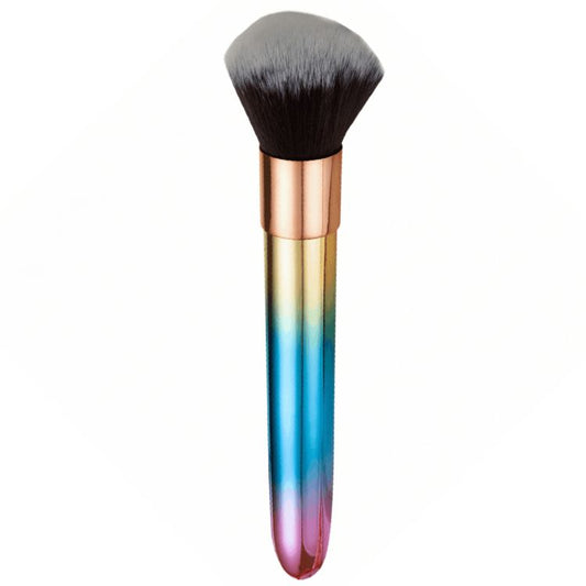 Brush 6.0 Battery Rechargeable Vibrator For Women