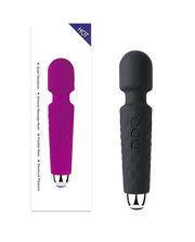 Vibrator AV stick masturbator strong vibration vibrator