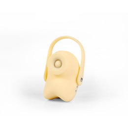 TOUCH instant suction ring sucking toy sex toy masturbator