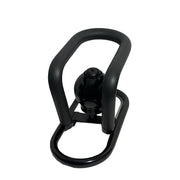 ROGTYO Infinitely Adjustable Speed and Depth Sitting Female Automatic Thrusting Machine