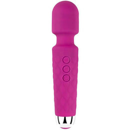Vibrator AV stick masturbator strong vibration vibrator
