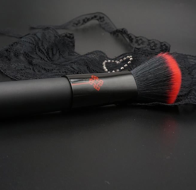 Brush 5.0 Beauty Brush Vibrator Conceals Orgasm Masturbator Mute Women