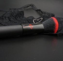 Brush 5.0 Beauty Brush Vibrator Conceals Orgasm Masturbator Mute Women
