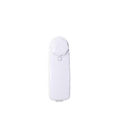 Realistic Silicone Thick Dildo Suction