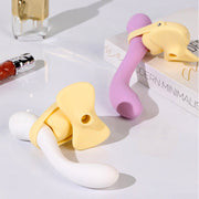 TOUCH instant suction ring sucking toy sex toy masturbator