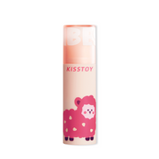 Lamb Lipstick Mini Suction Stimulator