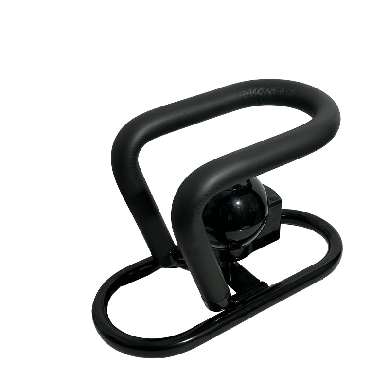 ROGTYO Infinitely Adjustable Speed and Depth Sitting Female Automatic Thrusting Machine