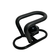 ROGTYO Infinitely Adjustable Speed and Depth Sitting Female Automatic Thrusting Machine