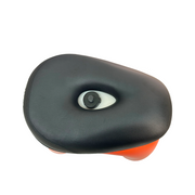 ROGTYO Car Seat Sex Machine Vibrating Female Masturbator Pillow Talk