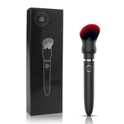 Brush 7.0 10 Frequency Vibration Masturbation Stick