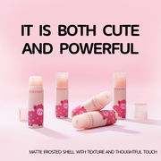 KISTOY Lamb Lipstick Masturbator Sucking Hidden Sex Toy