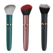 Brush 2.0 Battery Rechargeable USB Vibrator