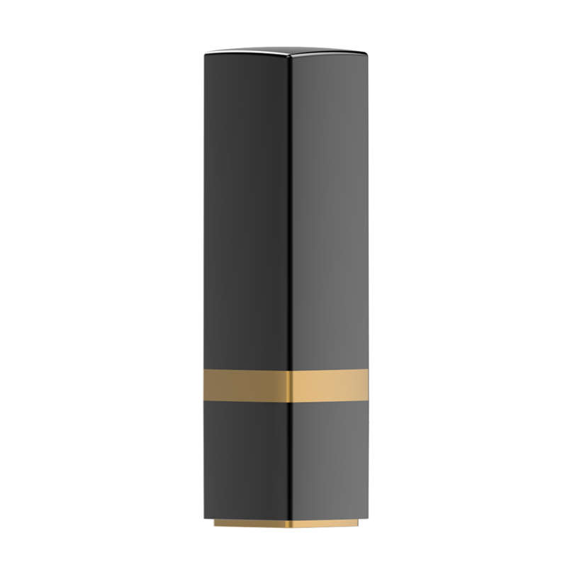 Lippy - Lipstick Jumping Egg