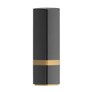 Lippy - Lipstick Jumping Egg