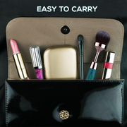 Brush 3.0 Women's Beauty Shake Pen Foundation Make-up Brush
