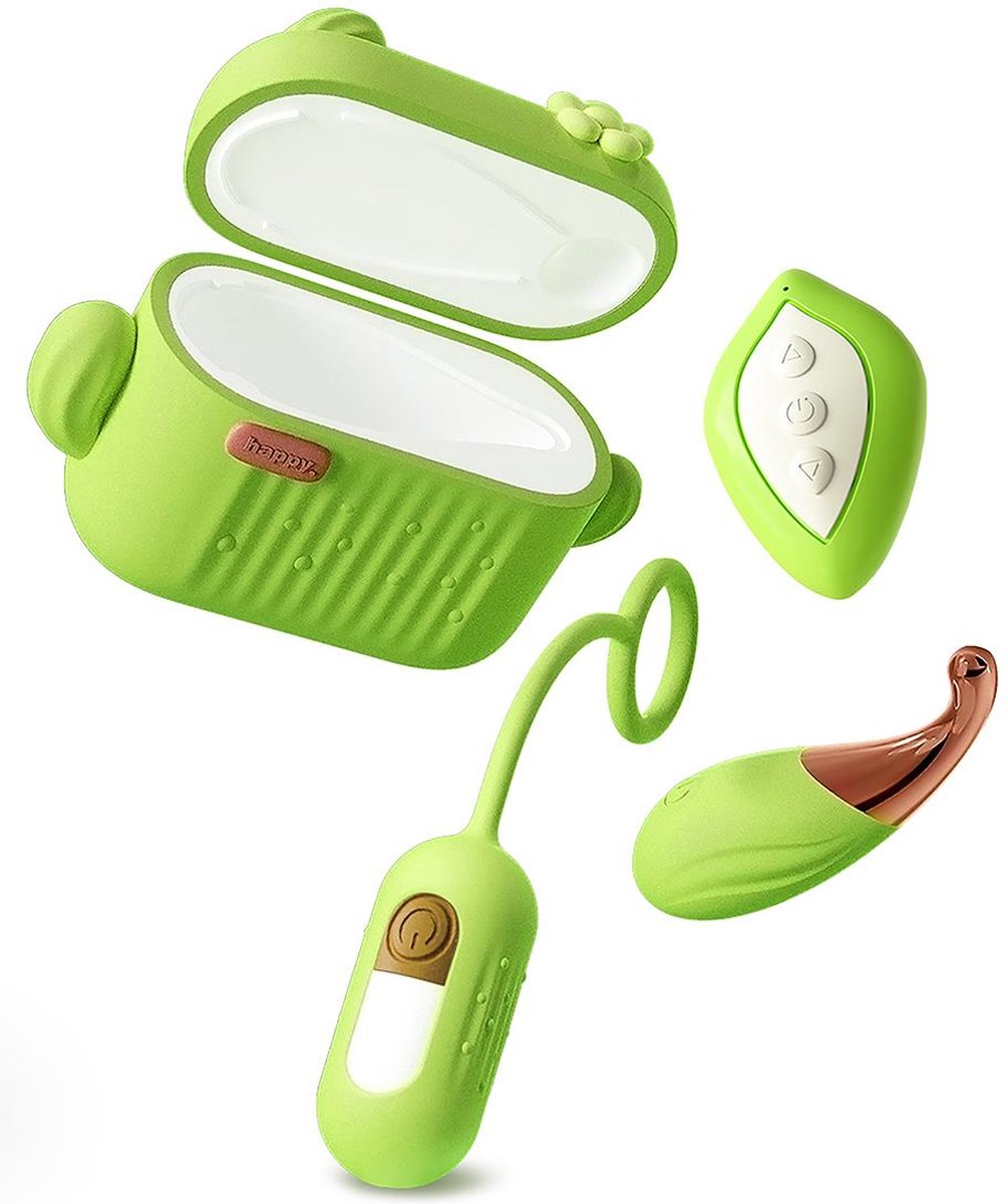 Clitoral Stimulator  Sucking Vibrating massager for women