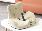 Helibo Sex Sofa Cushion, Massage chair Automatic Sex Booster Adult Sex Toy