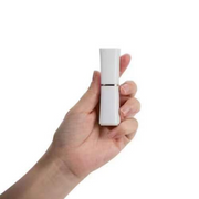 Pop-up Mini Lipstick Vibrator