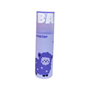 Lamb Lipstick Mini Suction Stimulator