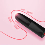Freak Lipstick Licker