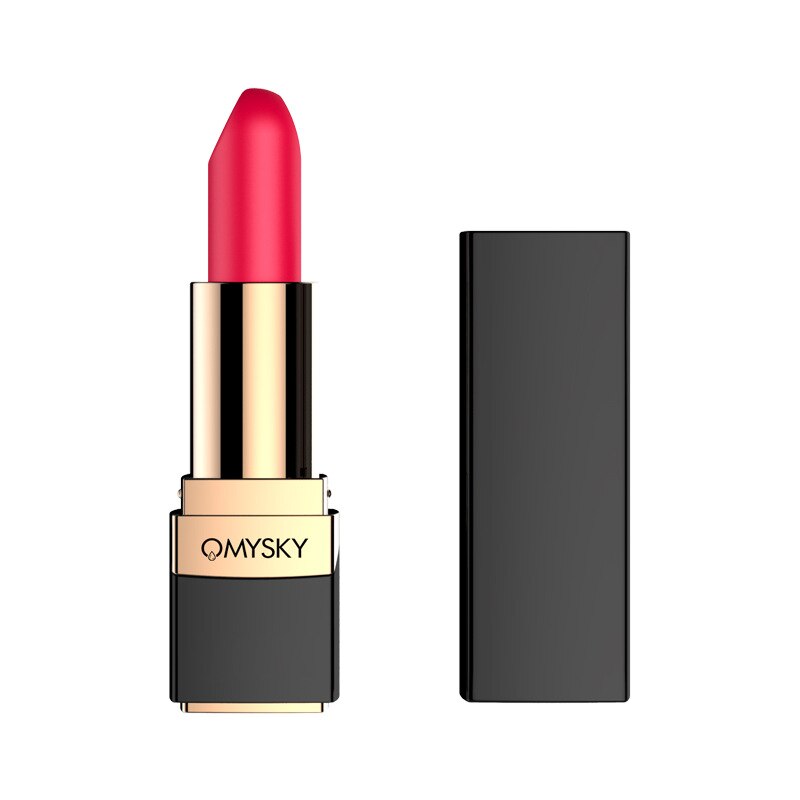 Lippy - Lipstick Jumping Egg