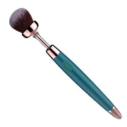 Brush 3.0 Women's Beauty Shake Pen Foundation Make-up Brush