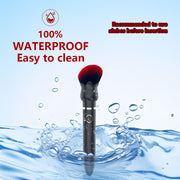 Brush 7.0 10 Frequency Vibration Masturbation Stick