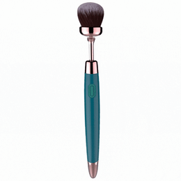 Brush 3.0 Women's Beauty Shake Pen Foundation Make-up Brush