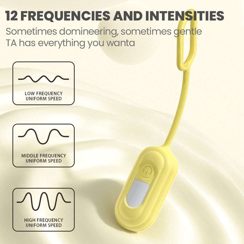 Clitoral Stimulator - Sucking Vibrating massager for women