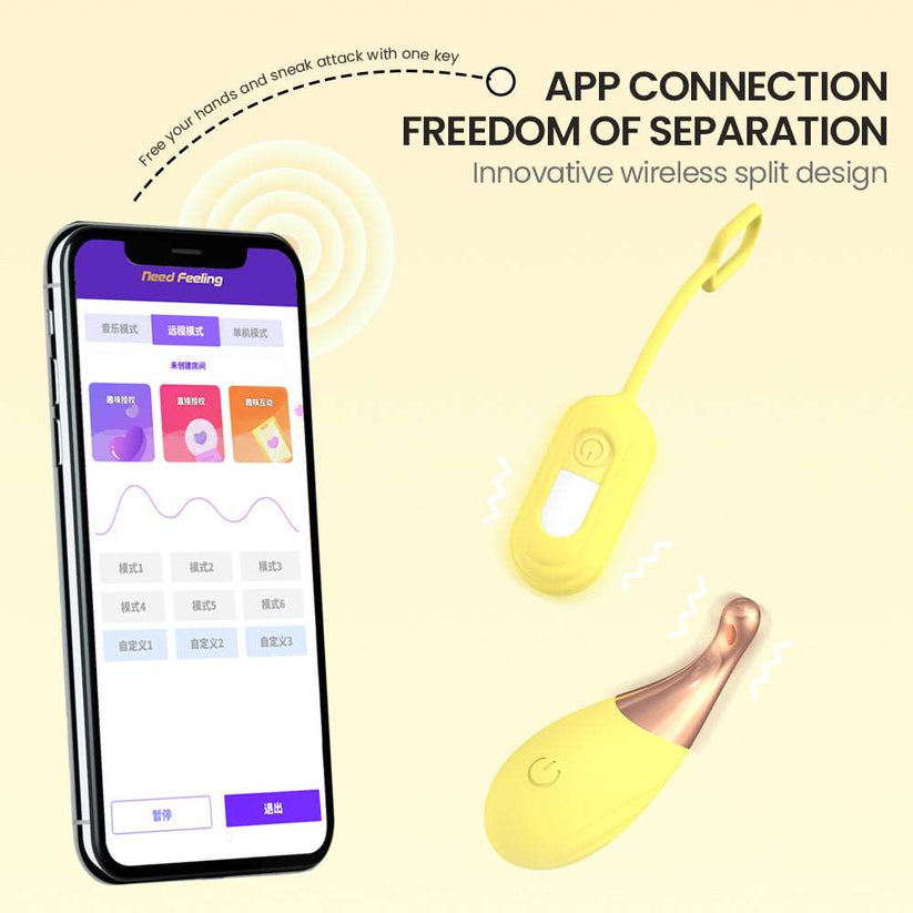 Clitoral Stimulator - Sucking Vibrating massager for women