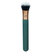 Brush 4.0 G-Spot Nipple Clitoral Makeup Stimulator