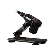 New Sex Machine for Woman Handless Vibrator Adjustable Masturbating Sex Machine