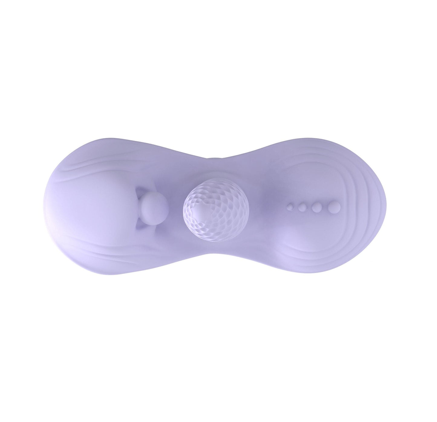 Cushion-type ThrustingVibration Sex Machine WithRemote Control