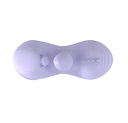 Cushion-type ThrustingVibration Sex Machine WithRemote Control