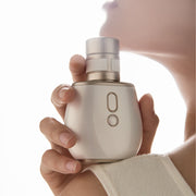 OKA perfume bottle PRO clitoral sucking sex toys for women