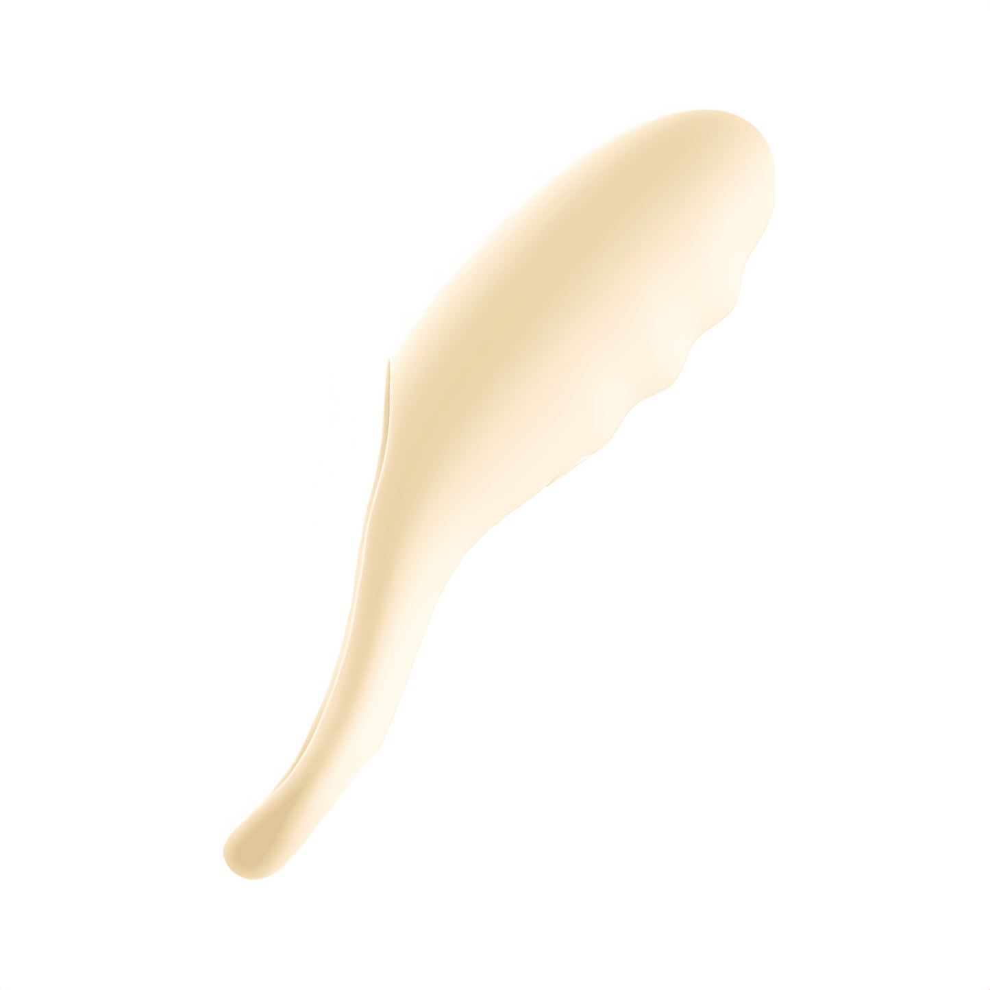 SVAKOM finger call·fingertip vibrator