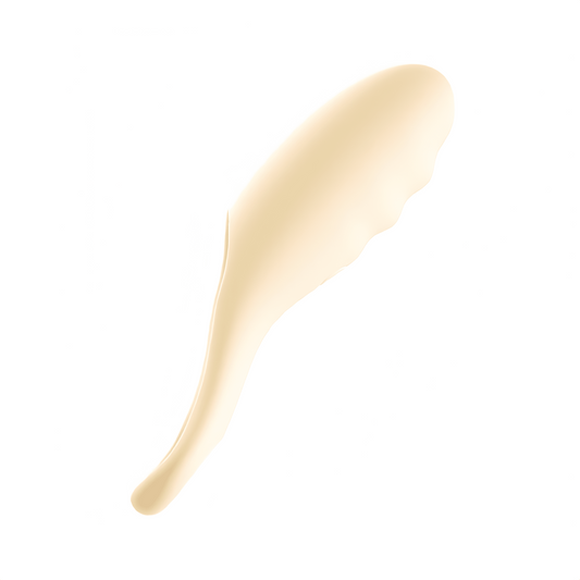 SVAKOM finger call·fingertip vibrator