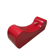 Upgraded Sex Bed Dildo Machine Adult Masturbation Bed