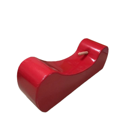 Upgraded Sex Bed Dildo Machine Adult Masturbation Bed