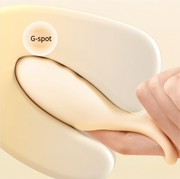 SVAKOM finger call·fingertip vibrator