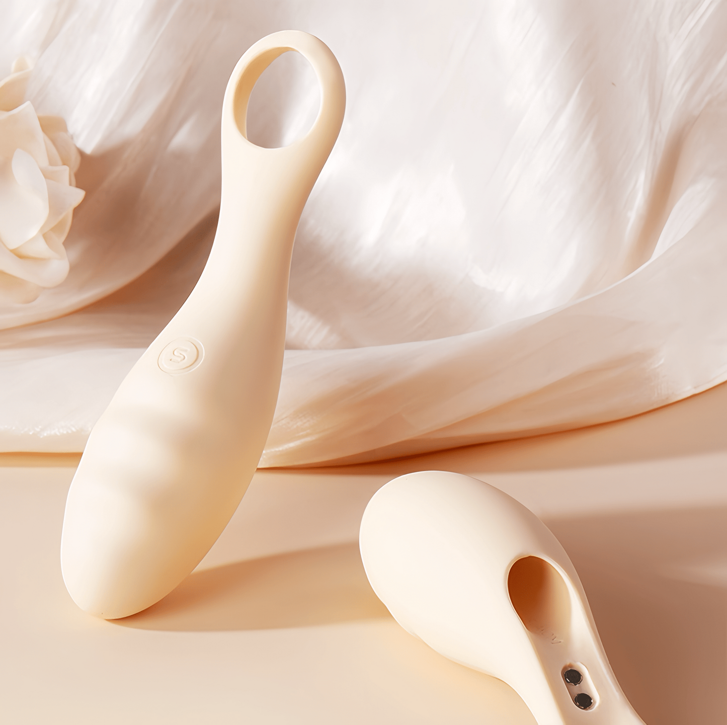 SVAKOM finger call·fingertip vibrator