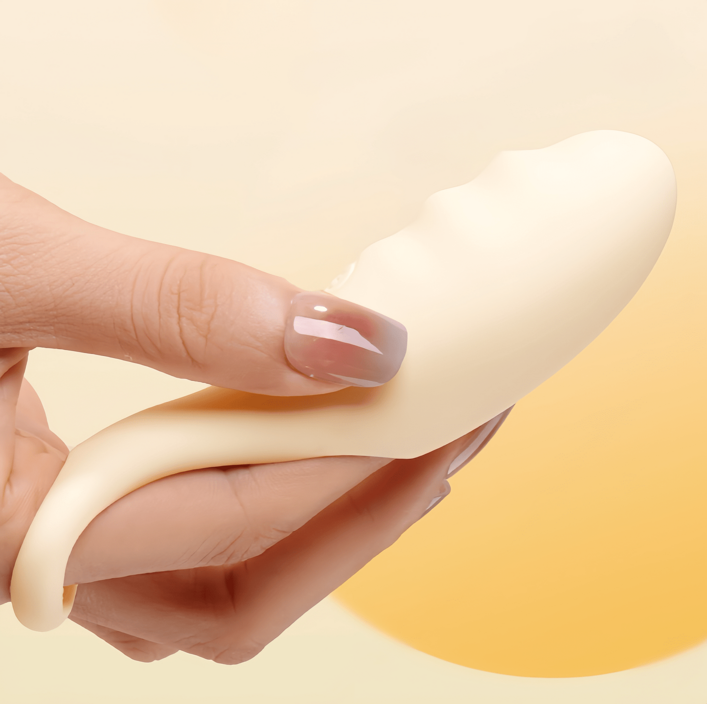 SVAKOM finger call·fingertip vibrator