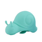 Snail Sucking Egg Skipping Female Masturbator Tongue Licking Vibration Three In One
