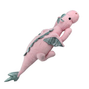 Plush Dildo Machine  Remote Control Sex Machine