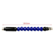 Automatic Gun Machine Penis Accessories Female Masturbator Extension Rod
